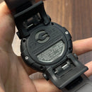 [Pre-Owned] Casio G-Shock Jason G-B001MVB-8 Removable Bezel Gold Metal Men Watch