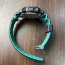 [Pre-Owned] Casio G-Shock Joker GW-B5600BL-1 Tough Solar Men Watch