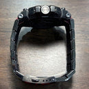 [Pre-Owned] Casio G-Shock MT-G MTG-B3000BD-1A Tough Solar Multi Band 6 Men Watch