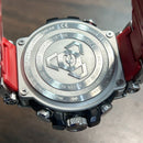 [Pre-Owned] Casio G-Shock MTG-B1000D-1A Sapphire Tough Solar Radio Controlled Men Watch