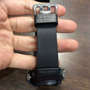 [Pre-Owned] Casio G-Shock Mudmaster GG-B100-1B Bluetooth Triple Sensor Men Watch