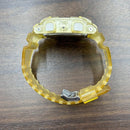 [Pre-Owned] Casio G-Shock X A$AP Ferg GA-110FRG-7A Jelly Men Watch