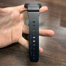 [Pre-Owned] Casio G-Shock X Andres Iniesta DW-5600AI-1 Limited Square Men Watch