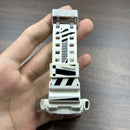 [Pre-Owned] Casio G-Shock X Maharishi GA-110HM-7A Limited Men Watch
