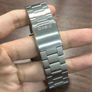 [Pre-Owned] Casio MTP-VD03D-3A2 Green Quartz Men Watch