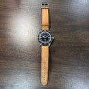 [Pre-Owned] Certina DS PH200M Reissue Powermatic 80 Automatic Men Watch