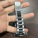 [Pre-Owned] Certina DS Podium C001617A Quartz Chronograph Men Watch