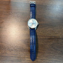 [Pre-Owned] Citizen AK5000-03A Moonphase Quartz Men Watch