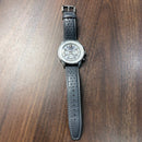 [Pre-Owned] Citizen Eco-Drive CA4500-24H Chronograph Men Watch