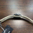 [Pre-Owned] Citizen L Ambiluna EM1006-40A Sapphire Eco-Drive Women Watch