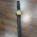 [Pre-Owned] Citizen Promaster NY0125-08W Automatic Men Diver Watch