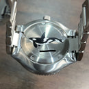 [Pre-Owned] Citizen Promaster Orca Killer Whales BN0231-52L Eco-Drive Men Diver Watch