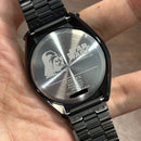 [Pre-Owned] Citizen X Star Wars AN3669-52E Bullhead Limited Edition Men Watch