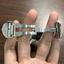 [Pre-Owned] Corum Admirals Cup Trophy 41mm A082/03499 Automatic Men Watch