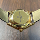 [Pre-Owned] Frederique Constant Blue Horological Smartwatch