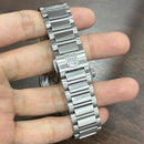 [Pre-Owned] Frederique Constant X The Avener Highlife Limited 432 Automatic Men Watch