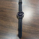 [Pre-Owned] Garmin Fenix 6S Pro Solar 42mm Light Gold Adventure Smartwatch