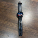 [Pre-Owned] Garmin Venu 3 45mm Black Bluetooth Calling Lifestyle Smartwatch