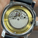 [Pre-Owned] Gruppo Gamma Malaysia Watch Forum 10th Anniversary Limited 50 Automatic Men Watch