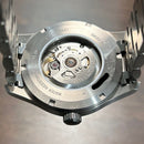 [Pre-Owned] Hamilton Khaki Field Titanium 42mm Automatic Men Watch