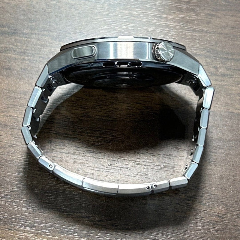 [Pre-Owned] Huawei GT 5 Pro Titanium Sapphire Smartwatch