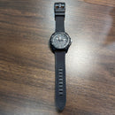 [Pre-Owned] Luminox ICE-SAR Arctic 1052 Carbon Sapphire Quartz Men Watch