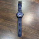 [Pre-Owned] Luminox X Red Bull Racing 3501 Limited 300 Carbon Quartz Men Watch