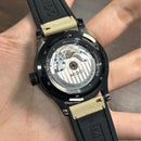 [Pre-Owned] Mido Multifort Chronometer 1 Automatic Men Watch