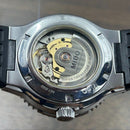 [Pre-Owned] Mido Ocean Star 8522 Automatic Men Diver Watch
