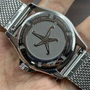 [Pre-Owned] Mido Ocean Star Decompression Timer Limited 1961 Automatic Men Diver Watch
