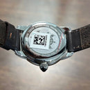 [NOS] Certina DS Podium C0252101611800 MOP Dial Quartz Women Watch