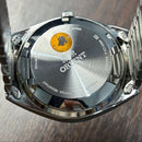 [Pre-Owned] Orient 3 Star Classic Black Automatic Unisex Watch