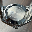 [Pre-Owned] Orient Mako II Pepsi Automatic Men Diver Watch
