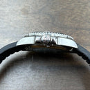 [Pre-Owned] Pagani Design PD-1651 Sapphire Automatic Men Watch