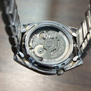 [Pre-Owned] Seiko 5 Classic SNKL55K1 (7S26-01V0) Automatic Unisex Watch