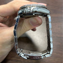 [Pre-Owned] Seiko 5 Sports 55th Anniversary Customize Campaign Limited 1968 SRPK07K1 Automatic Men Watch