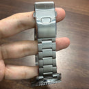 [Pre-Owned] Seiko 5 Sports Pepsi SRPD53K1 Automatic Men Watch