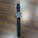 [Pre-Owned] Seiko Conceptual Regular SSB347P1 Quartz Chronograph Men Watch
