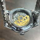 [Pre-Owned] Seiko Presage Style 60’s 60th Anniversary SRPK61J1 Limited 5000 Automatic Men Watch