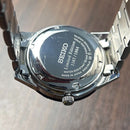 [Pre-Owned] Seiko Presage Tribute 1964 Crown Chronograph SPB127J1 Limited 1964 Automatic Men Watch