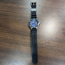 [Pre-Owned] Seiko Prospex 62MAS SPB053J1 Automatic Men Watch