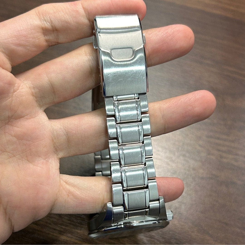 [Pre-Owned] Seiko Selection JDM SARV003 Automatic Men Watch