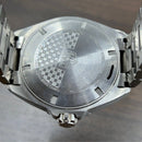 [Pre-Owned] Tag Heuer Formula 1 Date WAZ1010 Blue Quartz Men Watch