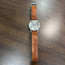 [Pre-Owned] Teslar Rebalance T1 Quartz Men Watch