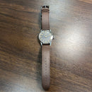 [Pre-Owned] Tissot Heritage 1938 39mm Automatic COSC Men Watch