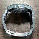 [Pre-Owned] Tissot PR516 40mm Quartz Chronograph Men Watch