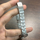 [Pre-Owned] Tissot PR 100 T049210 Quartz Women Watch