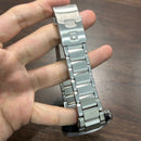 [Pre-Owned] Tissot T-Race Marc Marquez 2022 Limited Quartz Chronograph Men Watch