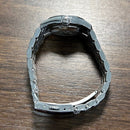 [Pre-Owned]  Titoni Cosmo Queen 728 Diamond Automatic Women Watch