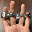 [Pre-Owned] Tudor Black Bay 41 79230/79230N Black Gilt Automatic Men Diver Watch
